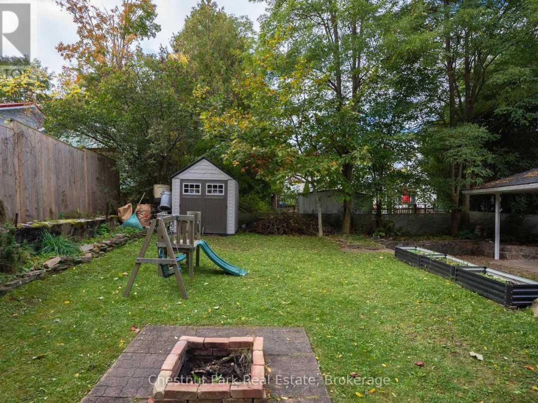 3 CORA STREET E, 