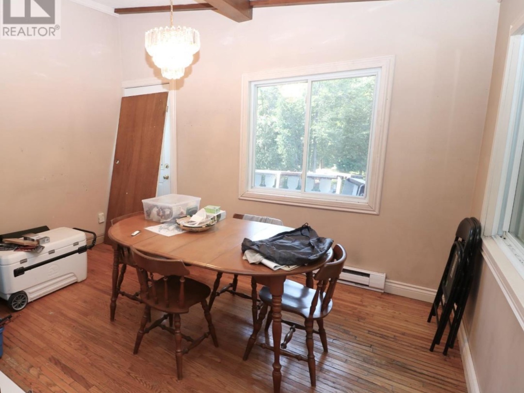 7692 BIRCH DRIVE, Black Lake