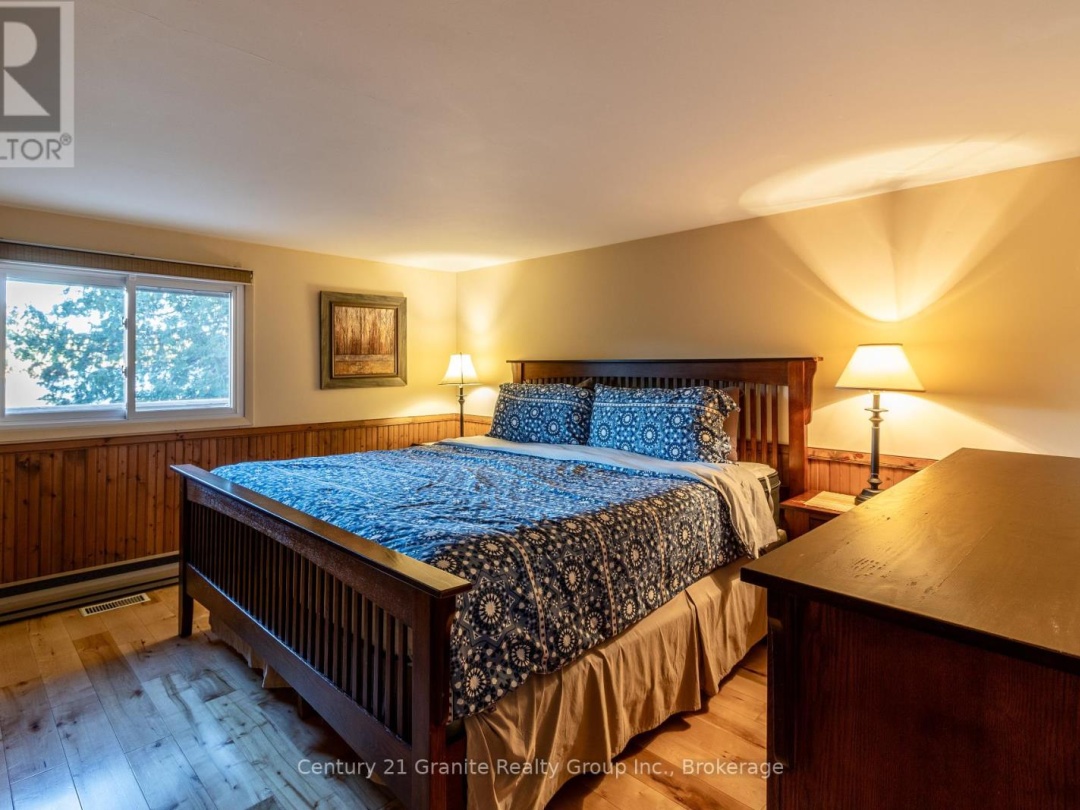 1317 SULLIVAN DRIVE, 