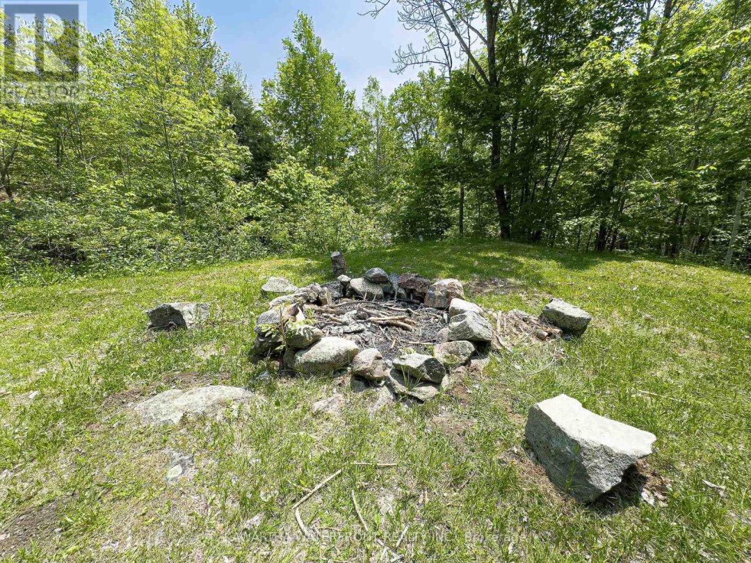 1120 English Circle, Tamarack Lake
