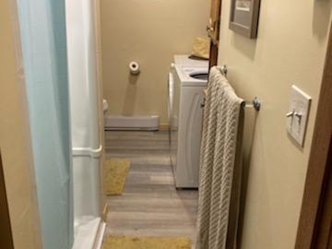 119 HOOD ROAD, 