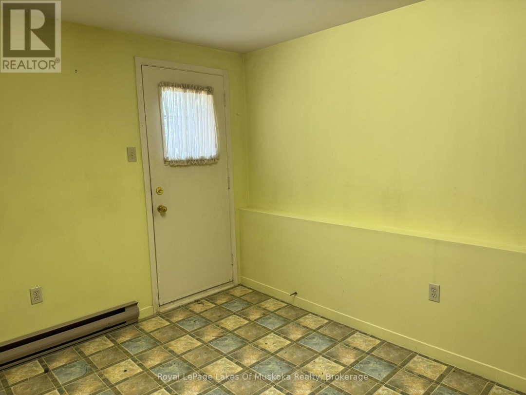 22 MAYPARK DRIVE, 