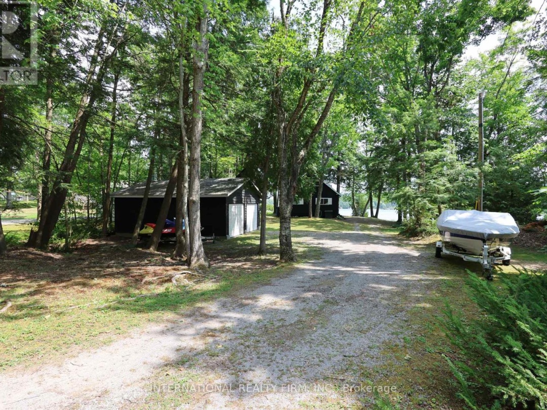 71 OAKRIDGE COURT, 