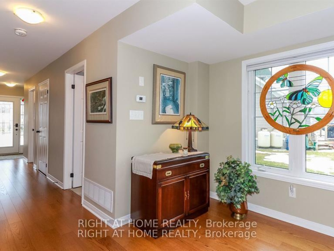 28 MASTERS CRESCENT, 