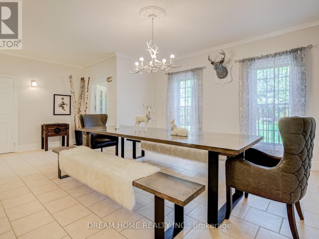 1119 SAJNOVIC PLACE, 