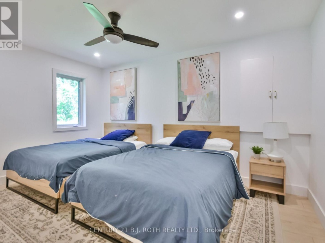 58 METHODIST ISLAND, 