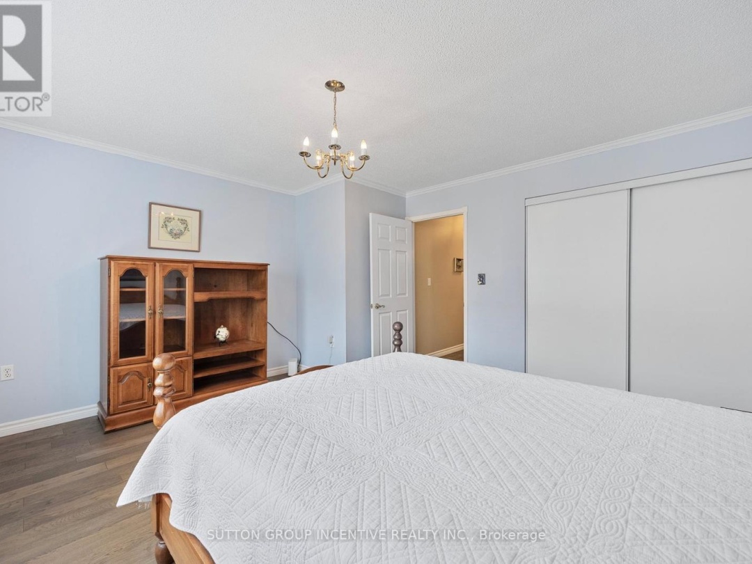 403 40 Museum Drive, Orillia