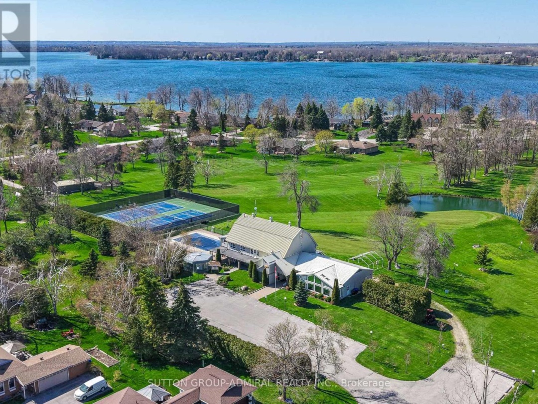 182 Bayshore Drive, Barnstable Bay