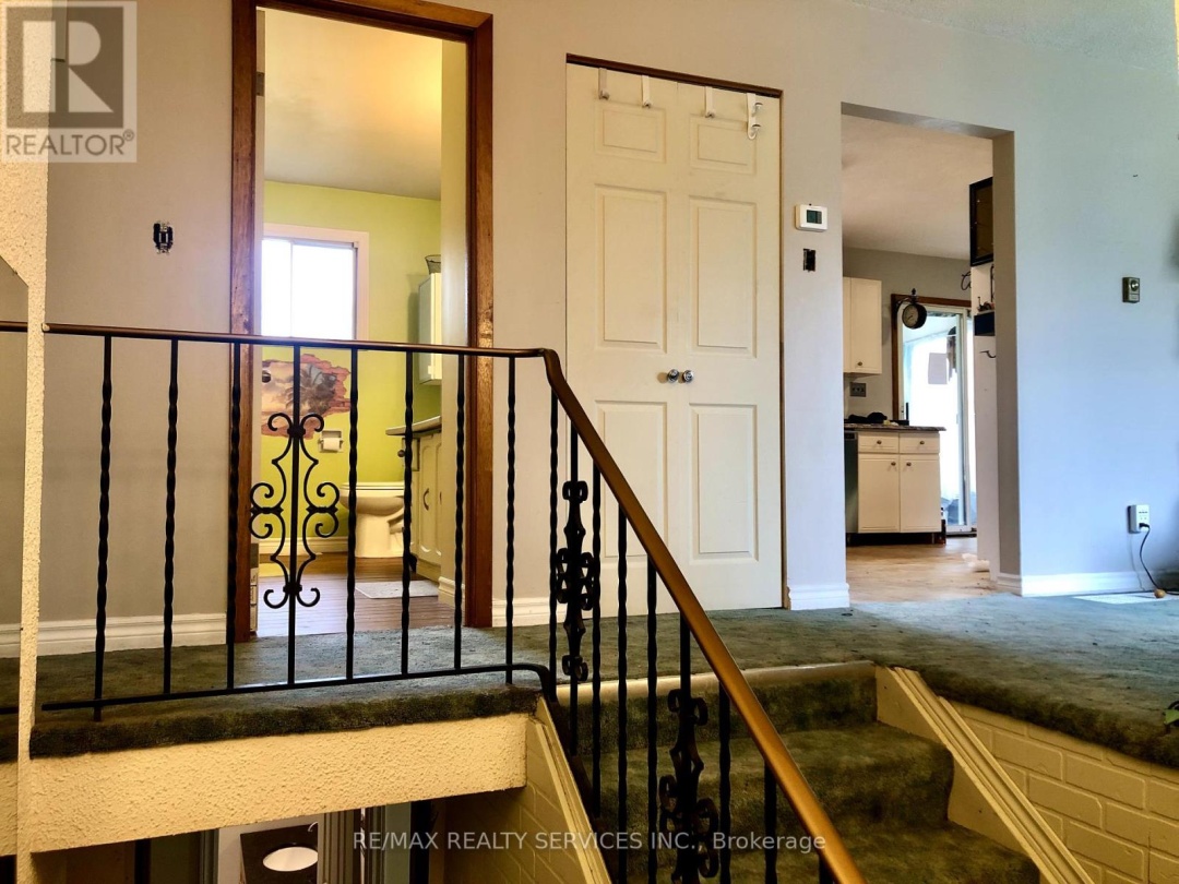 8570 Hwy 12, Oro-Medonte
