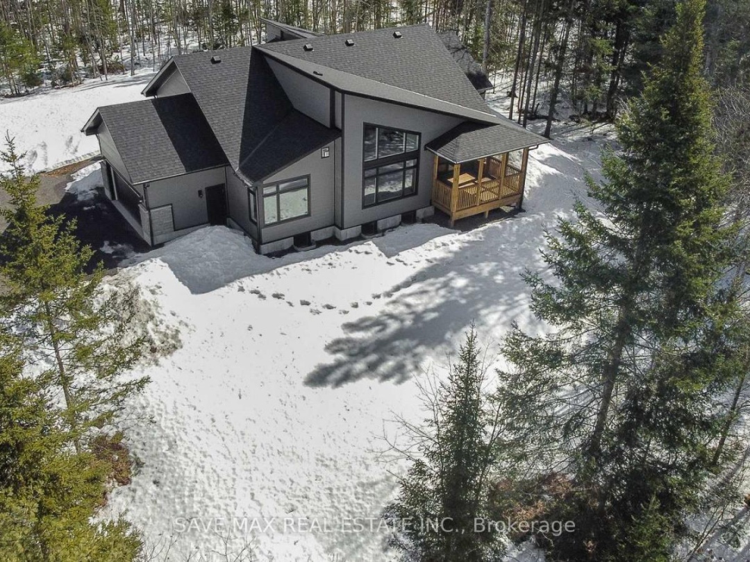 1007 KINGSRIDGE COURT, 