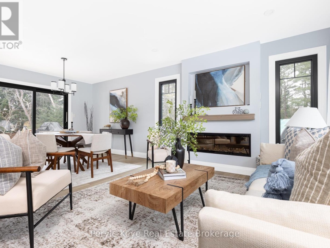 38 ANDREA DRIVE, 