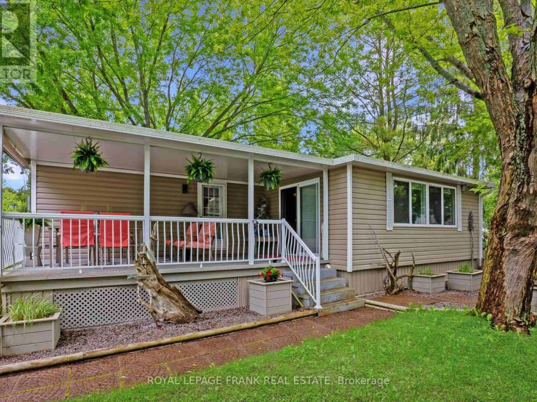 81 2152 County Road 36 Road, Emily Creek