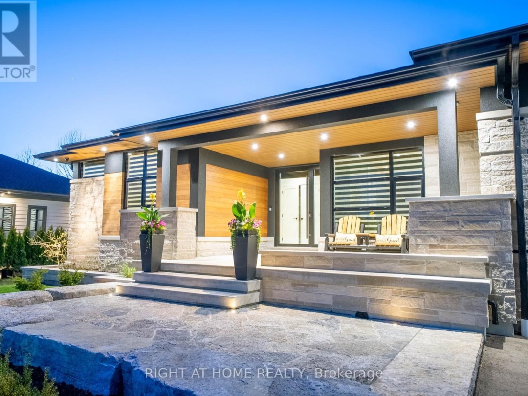 2906 CONCESSION RD A, 