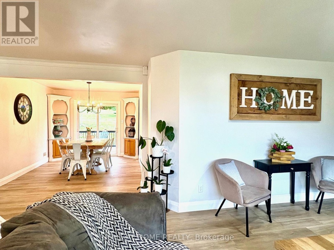 6680 COUNTY RD 93 HIGHWAY, 