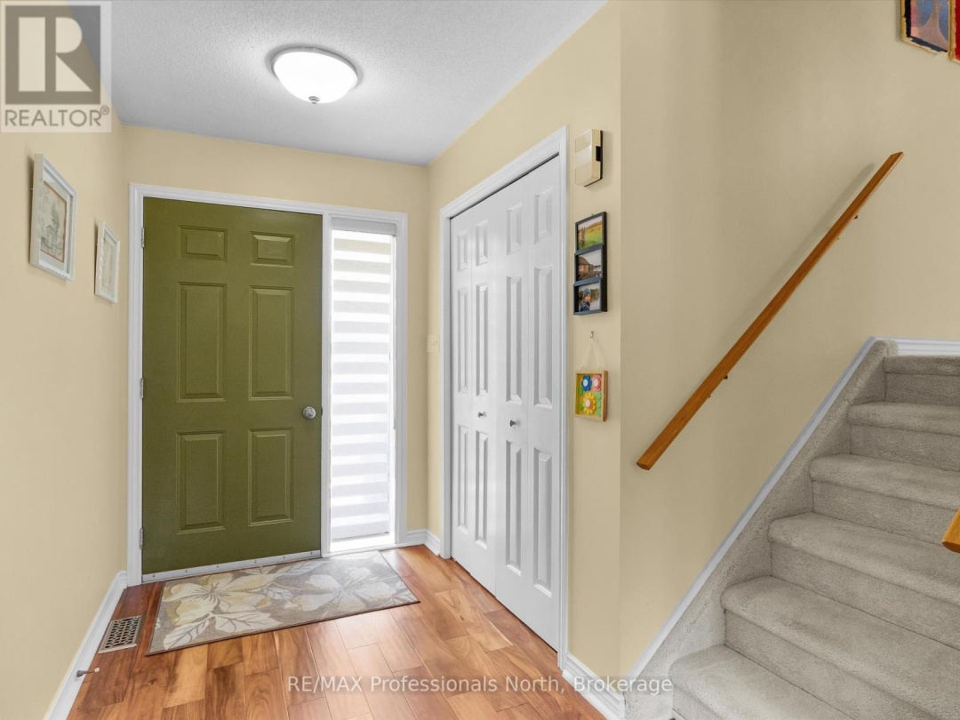 1287 GOLDEN BEACH ROAD, 