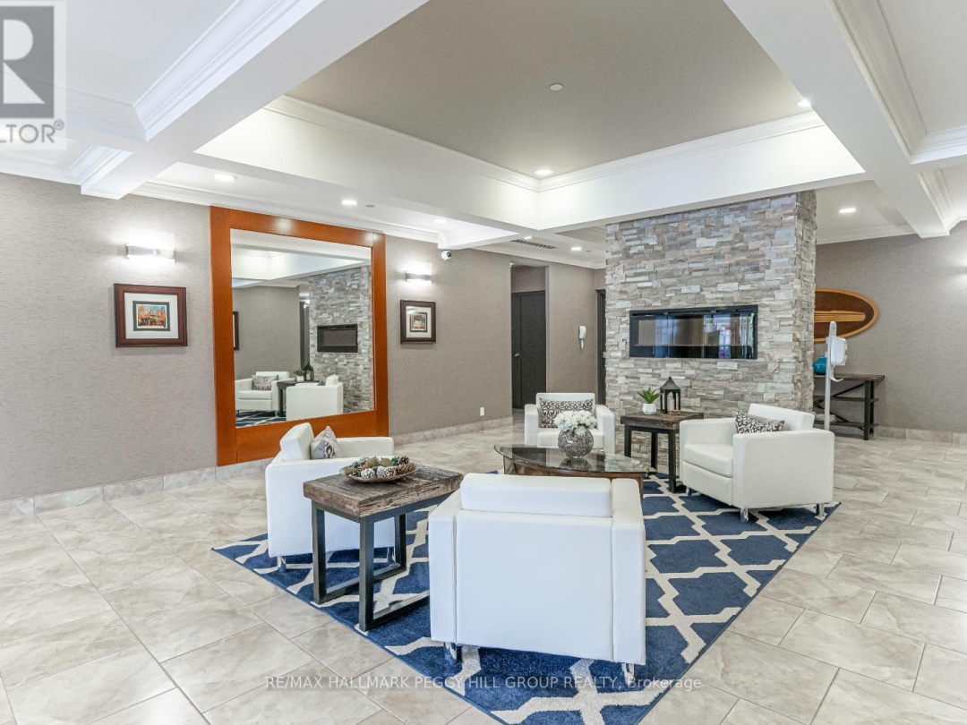 604 80 Orchard Point Road, Lake Simcoe