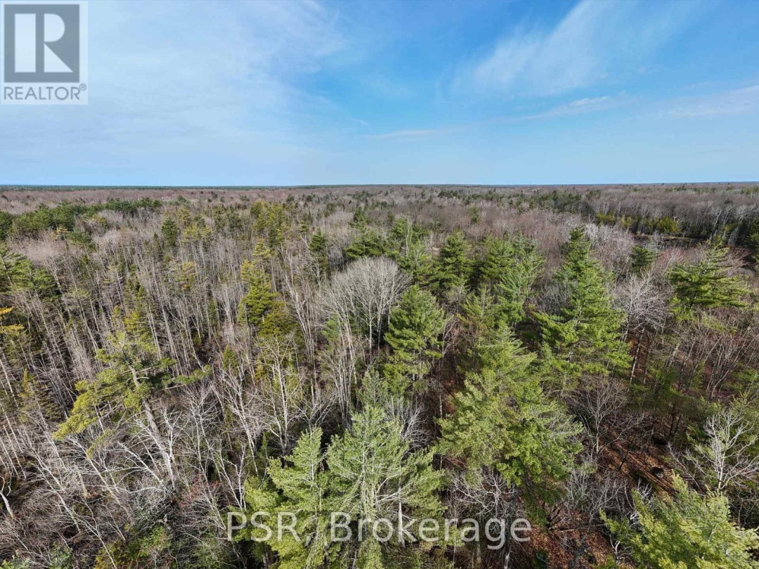 3410 Southwood Road, Gravenhurst