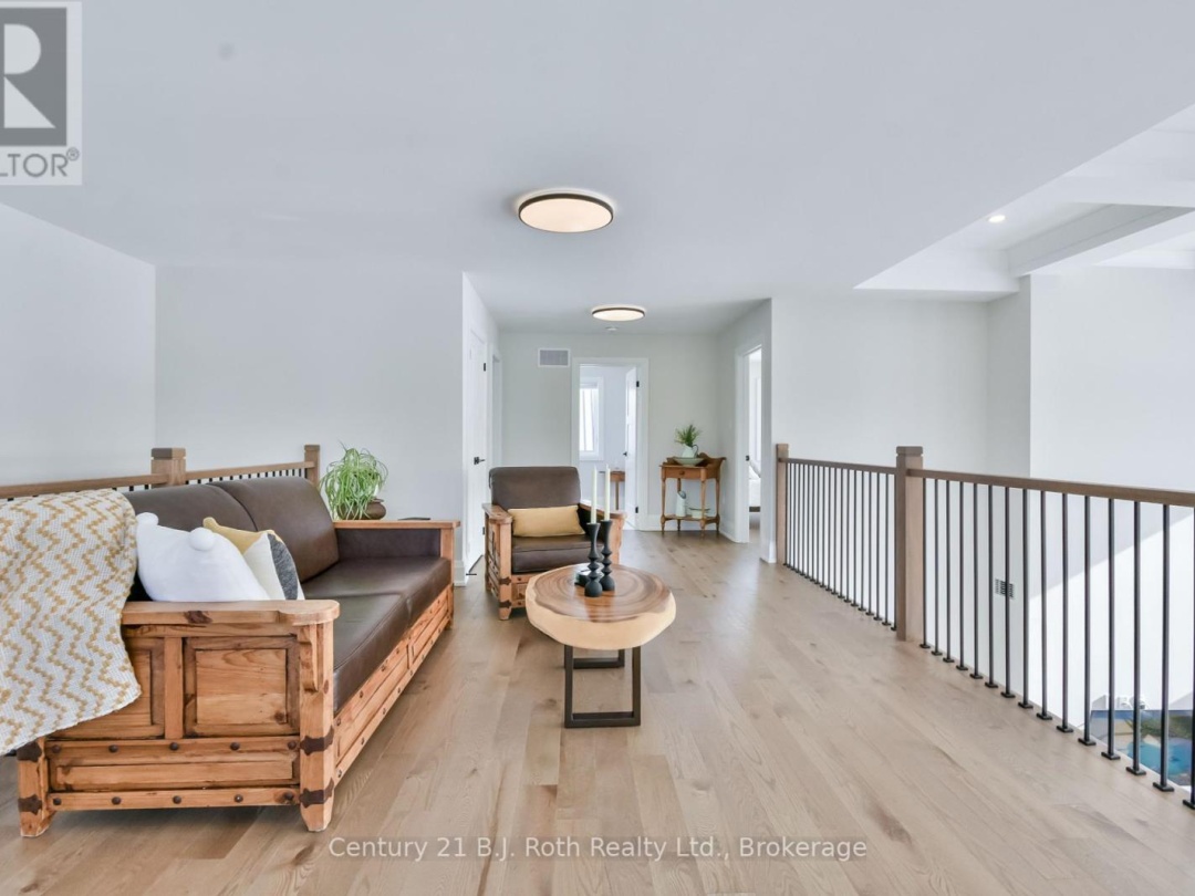 27 53 Dock Lane, Georgian Bay