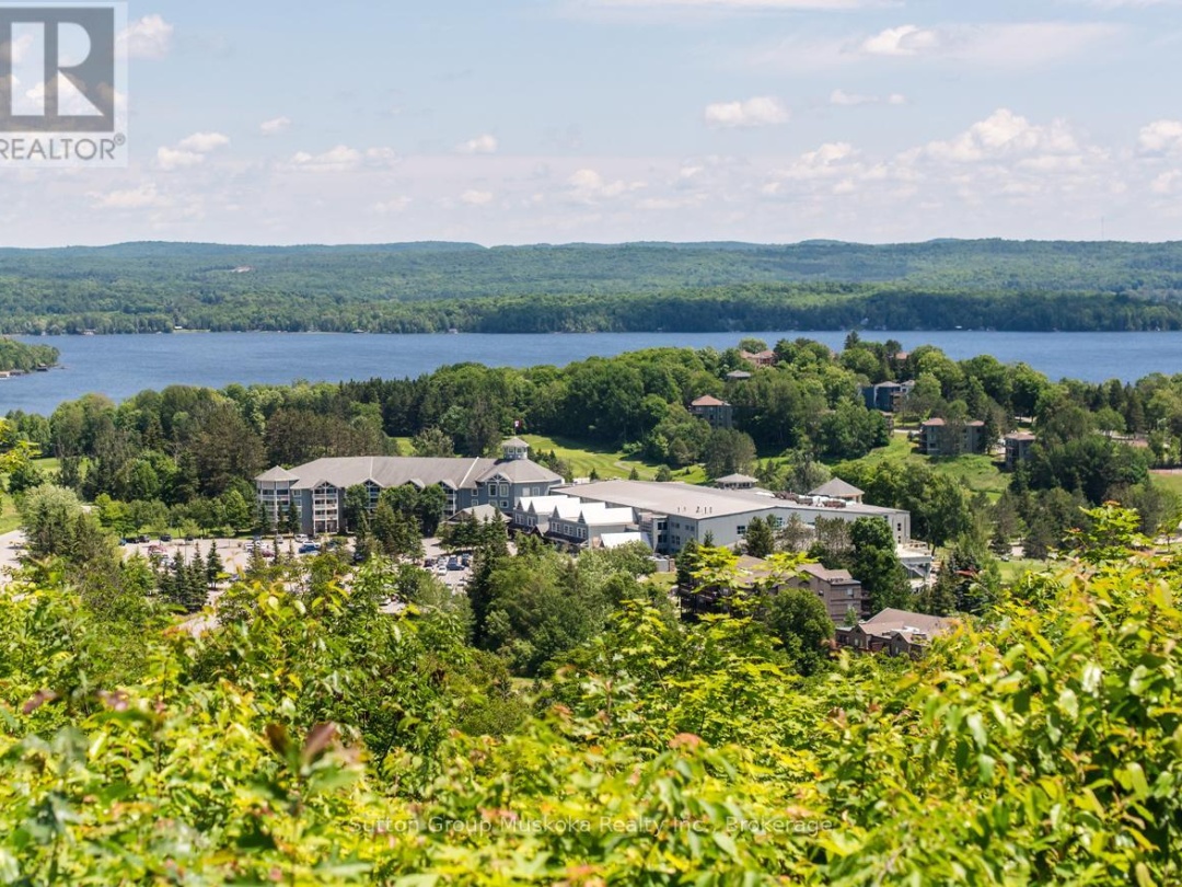 52-307 - 1235 DEERHURST DRIVE, 