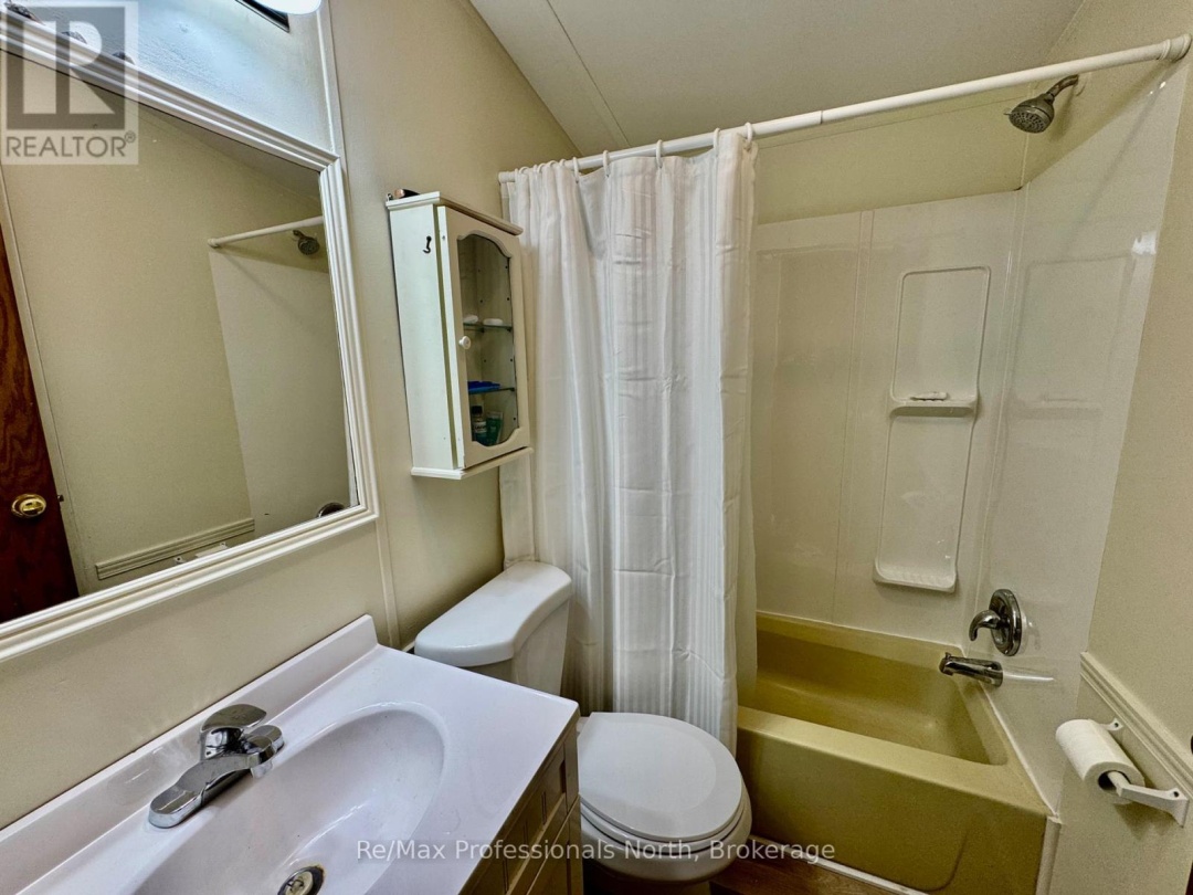 45 - 1007 RACOON ROAD, 