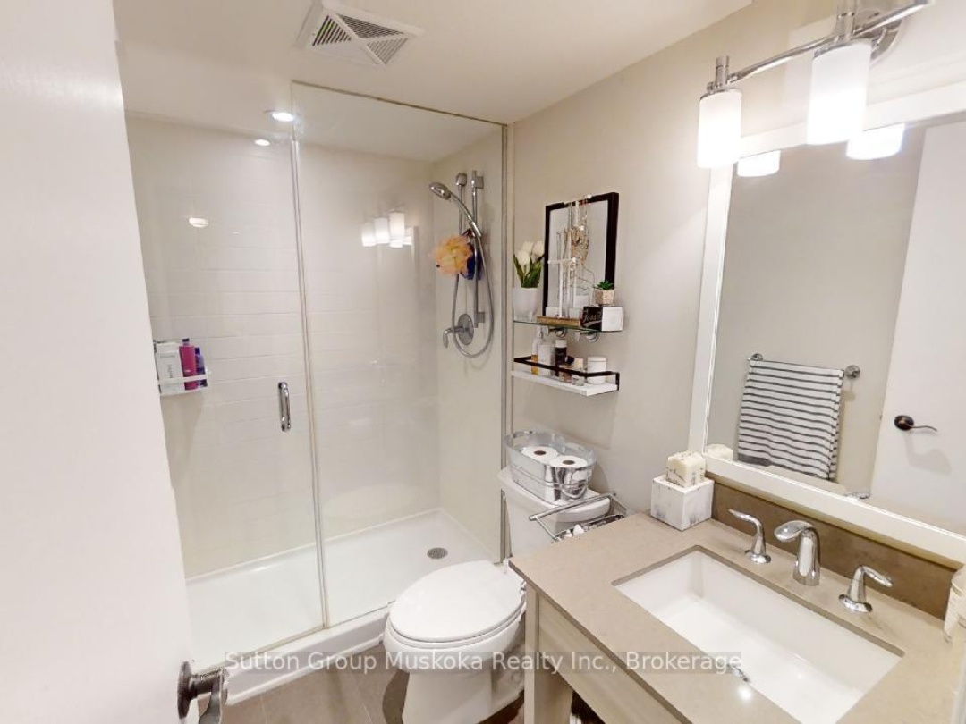 52-308 - 1235 DEERHURST DRIVE, 