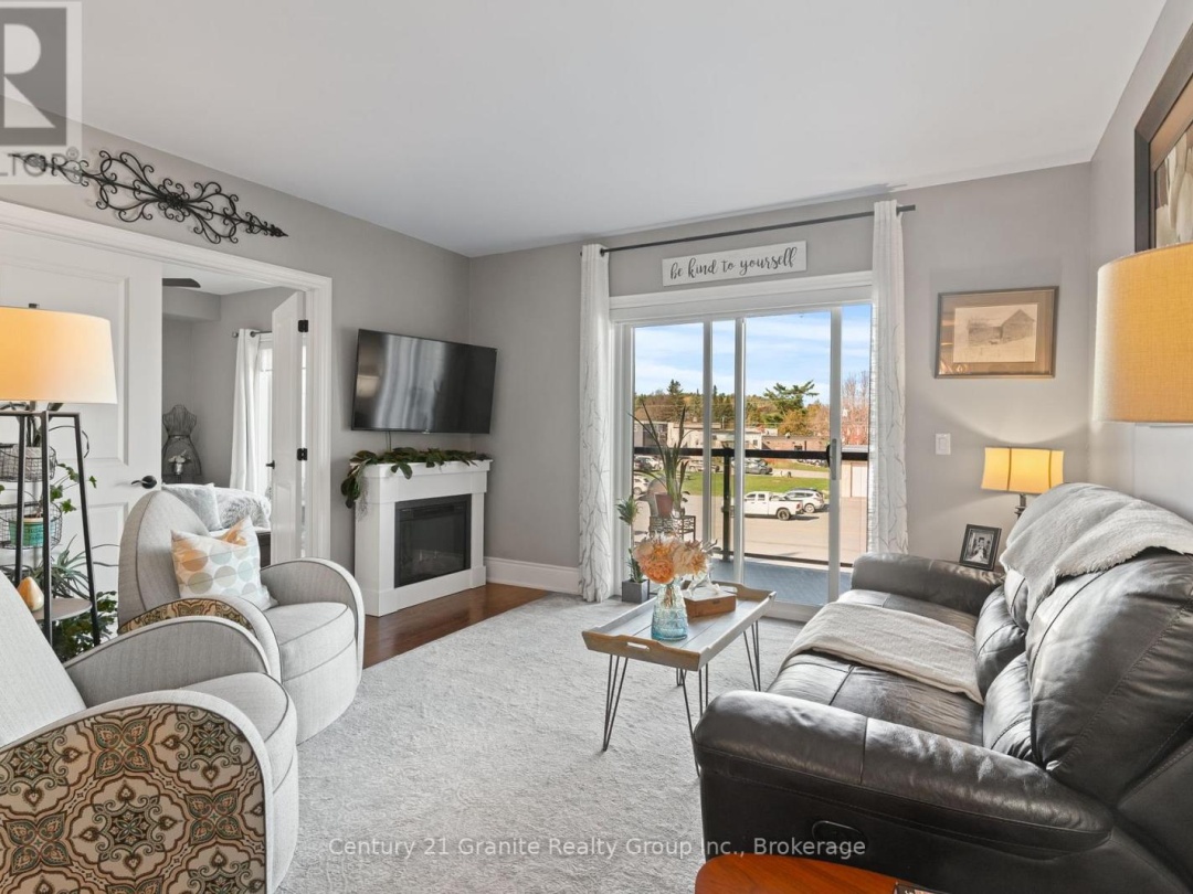 104 - 9 NEWCASTLE STREET, 