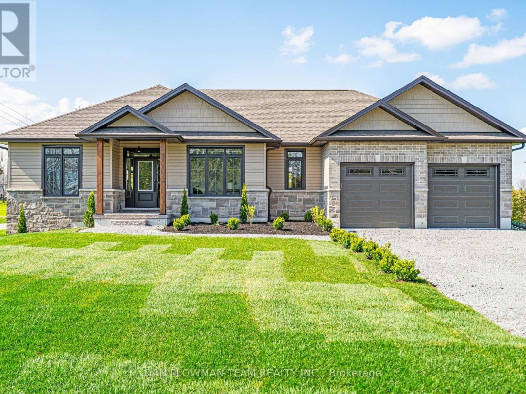 74 SHELLEY DRIVE, 