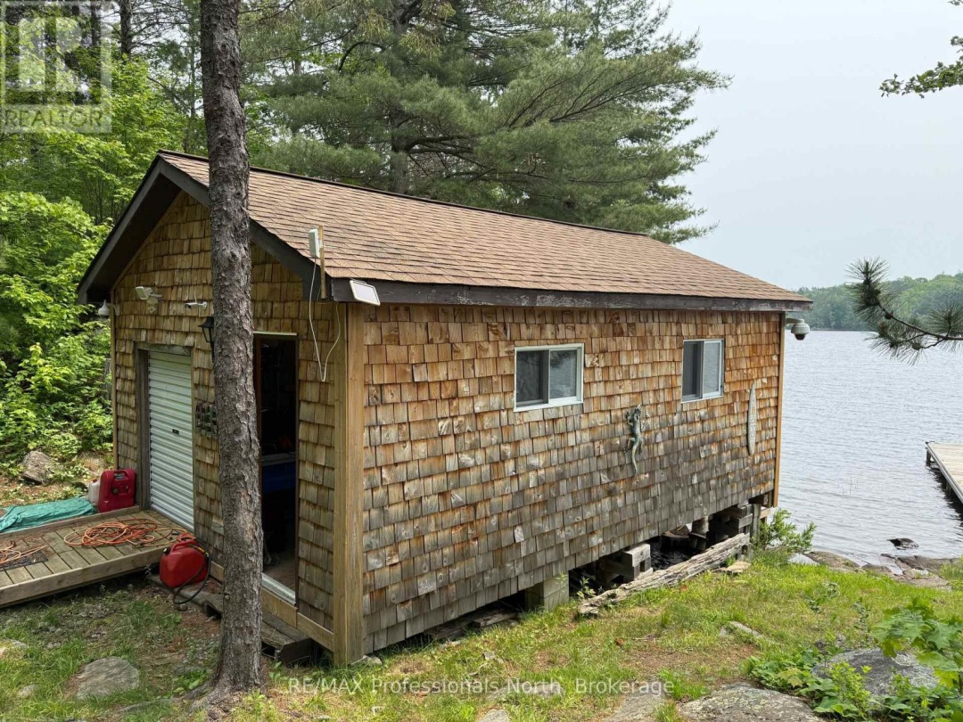 11437 DEVILS LAKE WAO, 