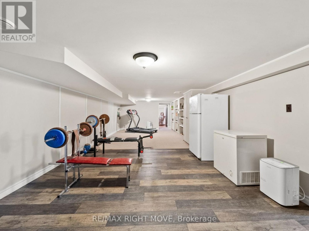 4462 ORKNEY HEIGHTS, 