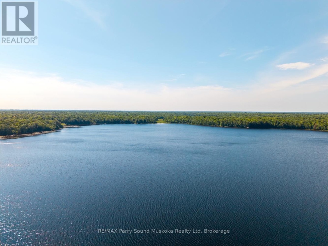 53 CLEAR LAKE ROAD, 