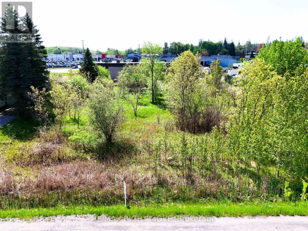66 PROGRESS DRIVE, Orillia
