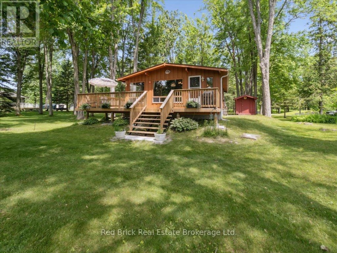1339 GRAHAM ROAD, 