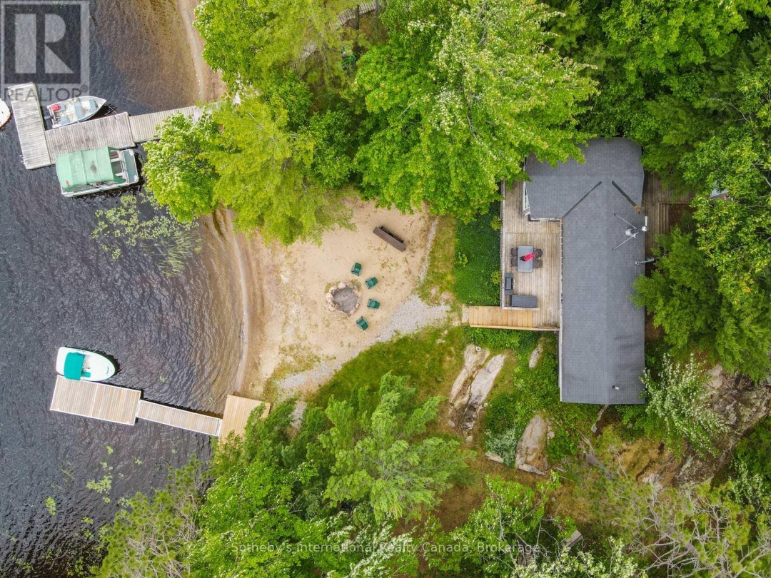 1040 KAHSHE LAKE, 
