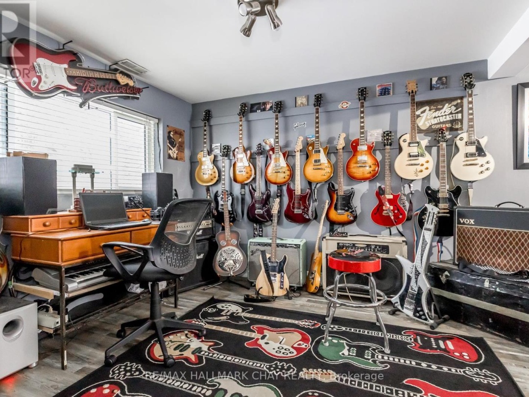 3194 Shoreview Drive, Severn