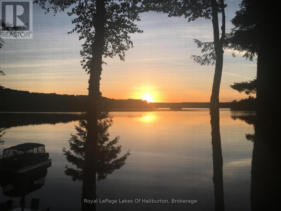 1117 Trellis Trail, Bob Lake