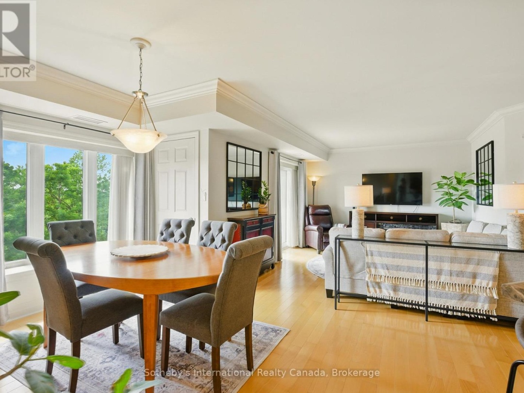 303 - 26 DAIRY LANE, 