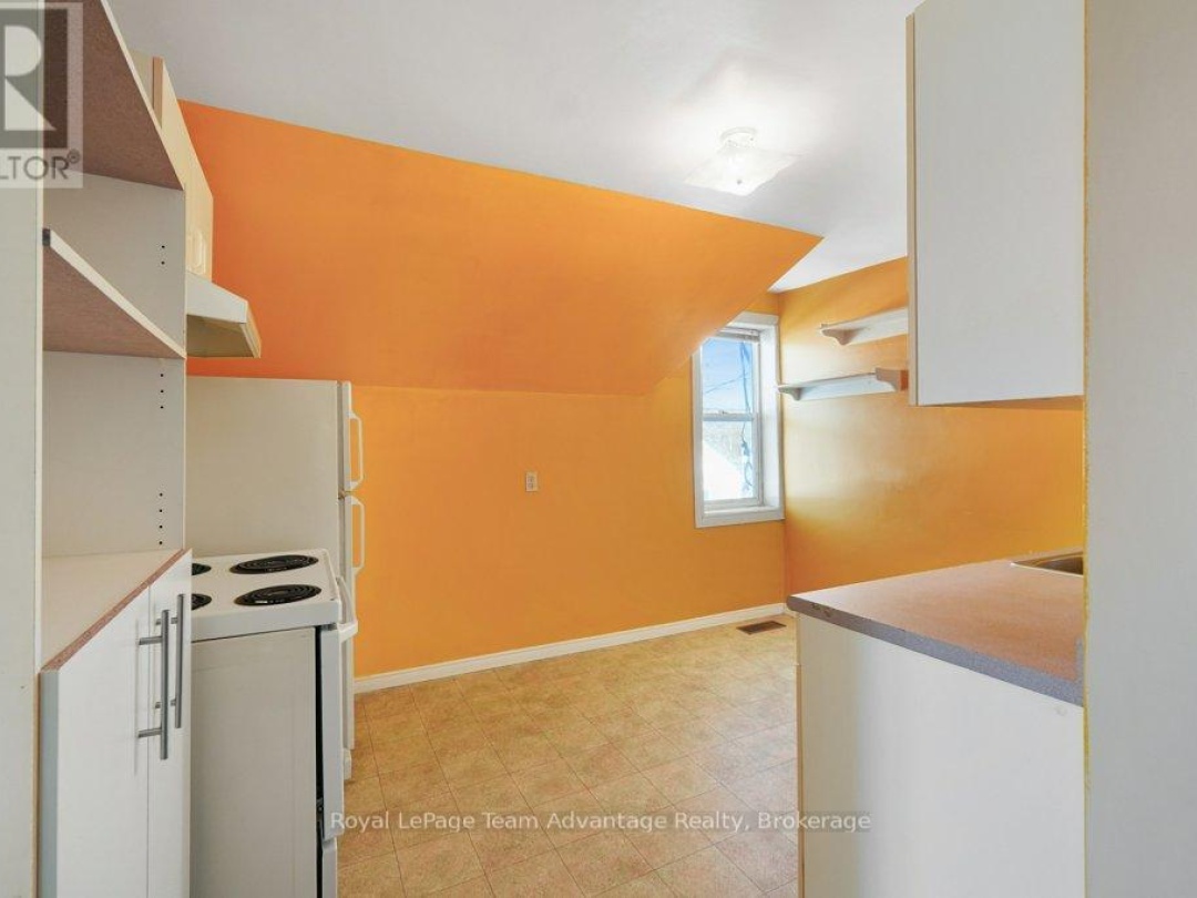 73 Gibson Street, Parry Sound