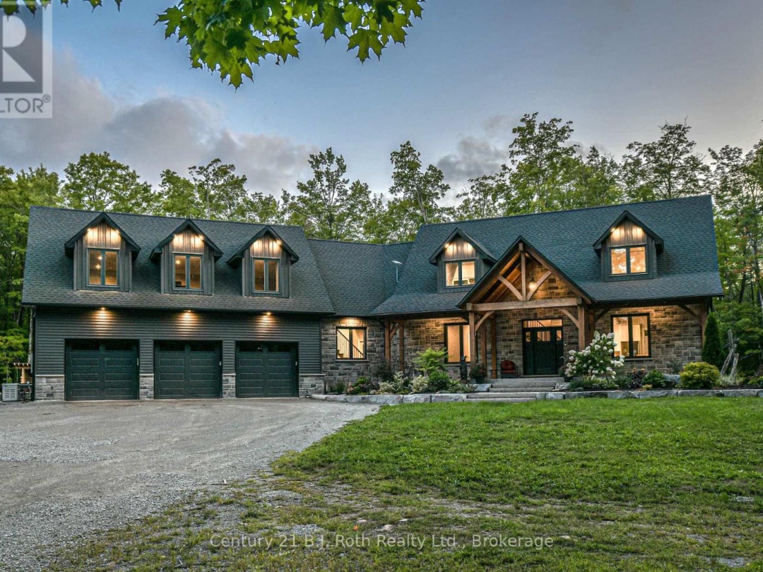 3082 FAIRGROUNDS ROAD, 