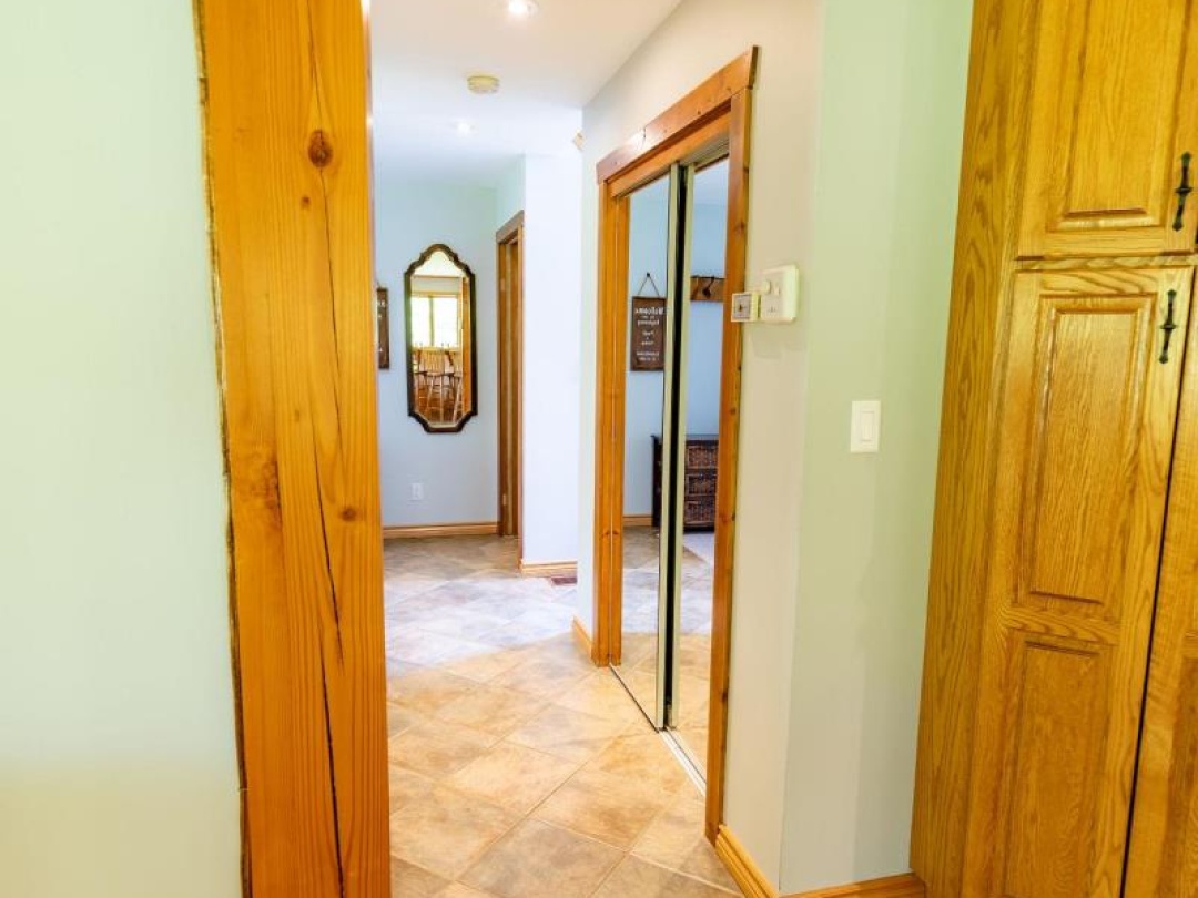 1107 FALKENBURG ROAD, 
