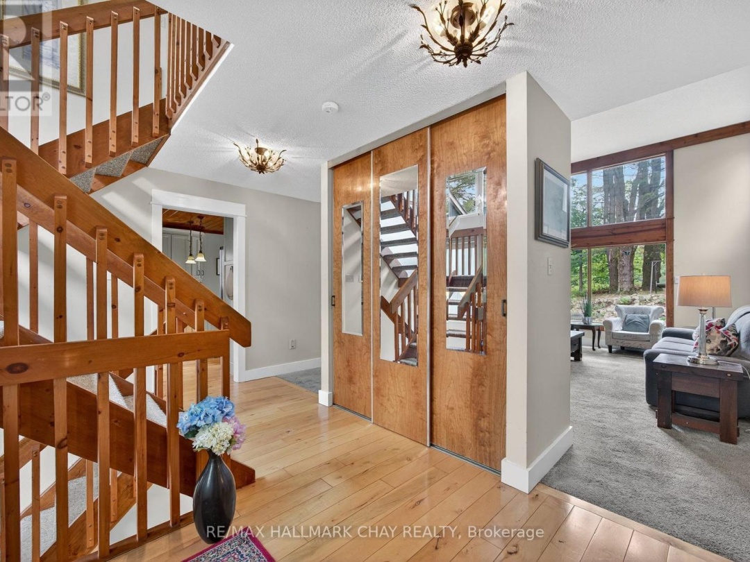 11 SUMAC CRESCENT, 