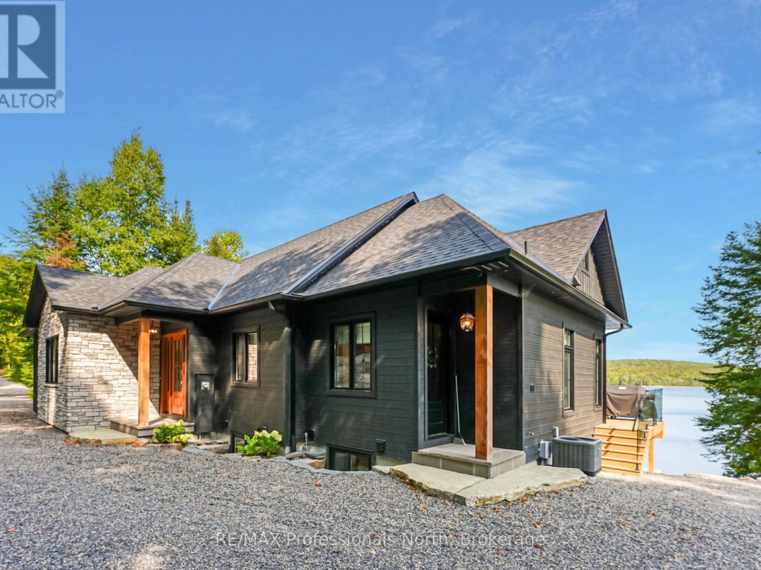 1015 TREASURE DRIVE, 