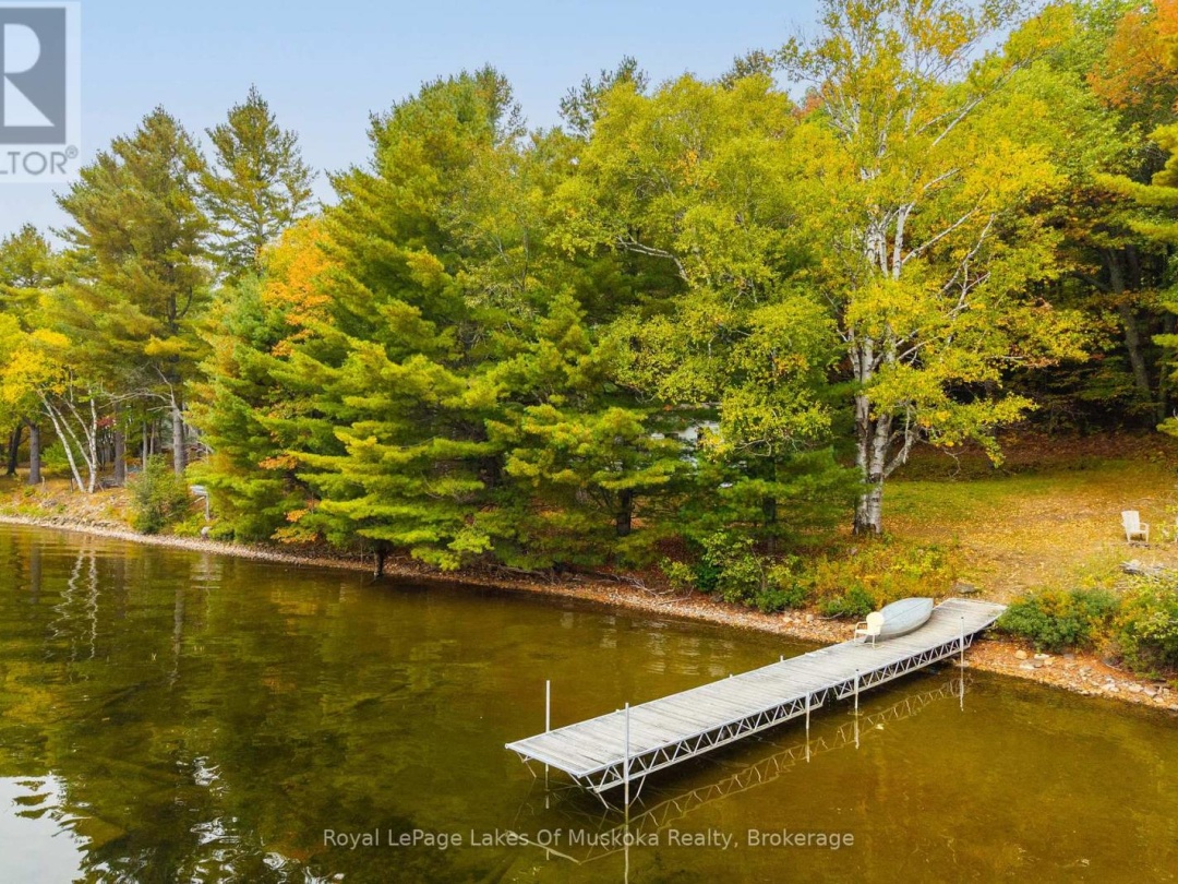 3384 SOUTH PORTAGE ROAD, 