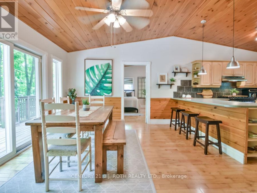 56 SLALOM DRIVE, 