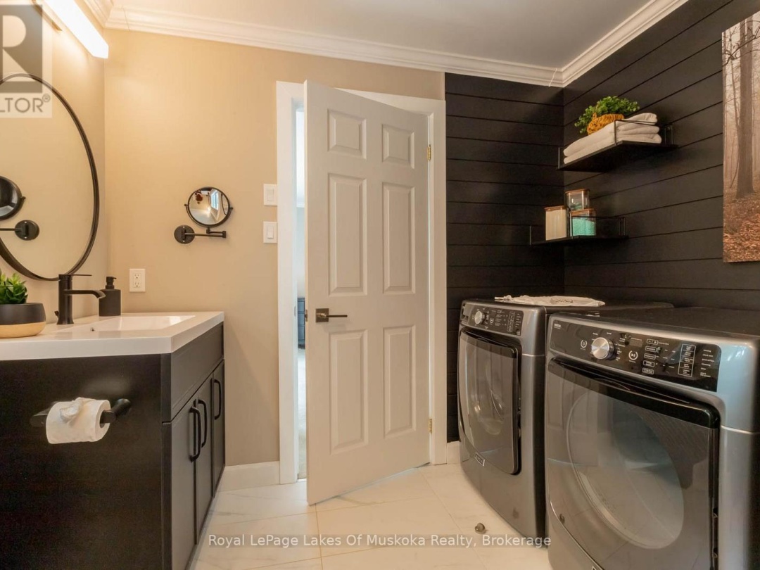 24 BIRCHWOOD CRESCENT, 