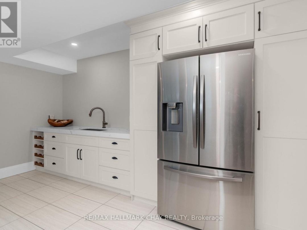 10 Georgian Grande Drive, Oro-Medonte