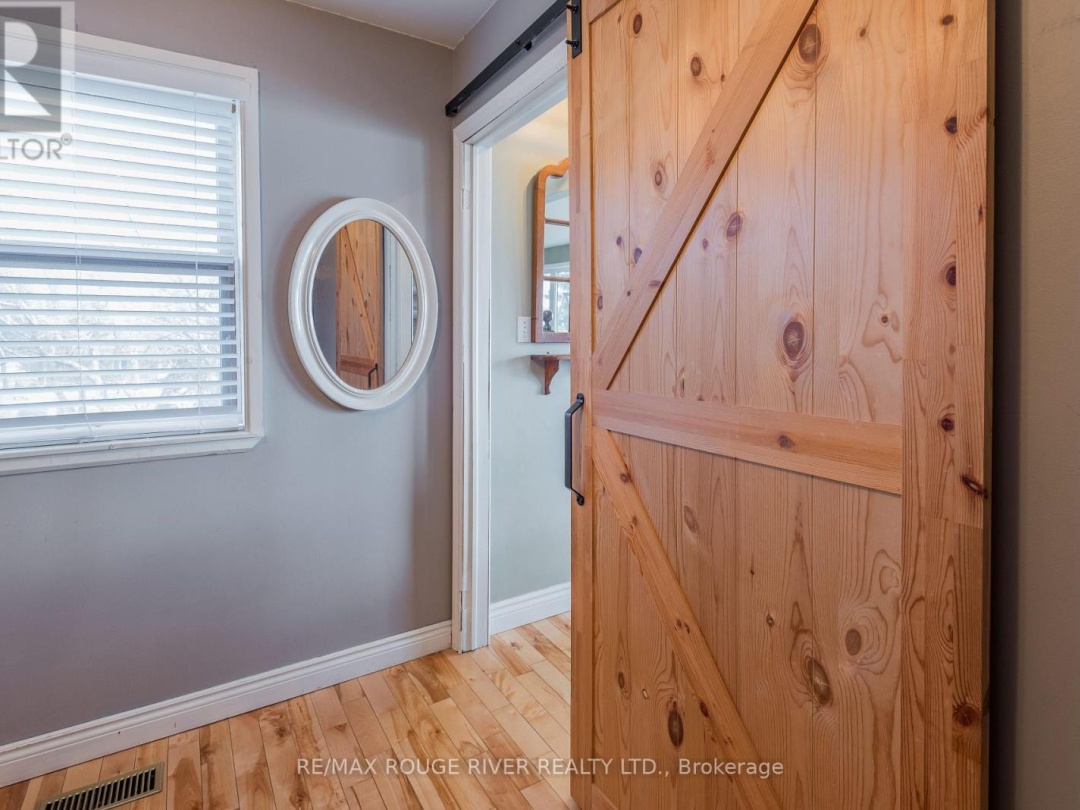 59 Gilson Street, Lake Scugog