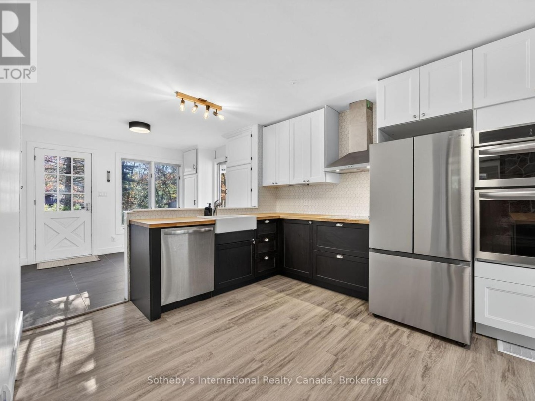 37 BROWNS LAKE ROAD, 