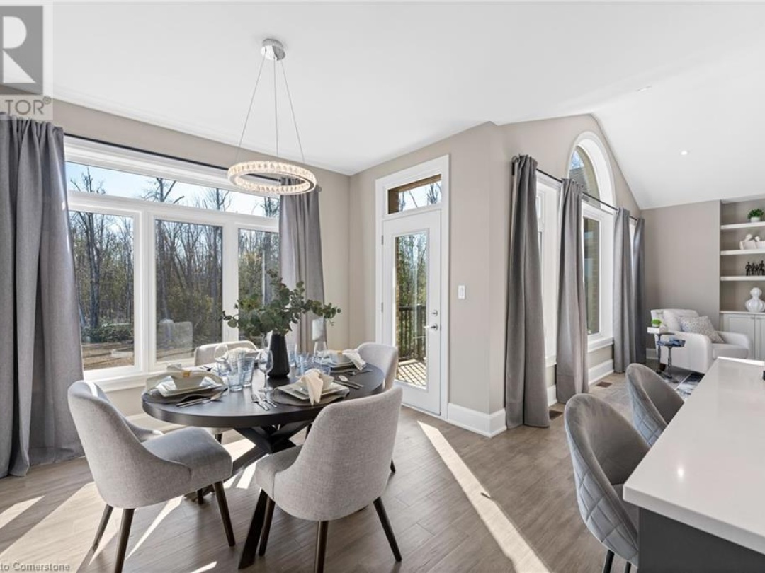 580 Patterson Road, Kawartha Lakes