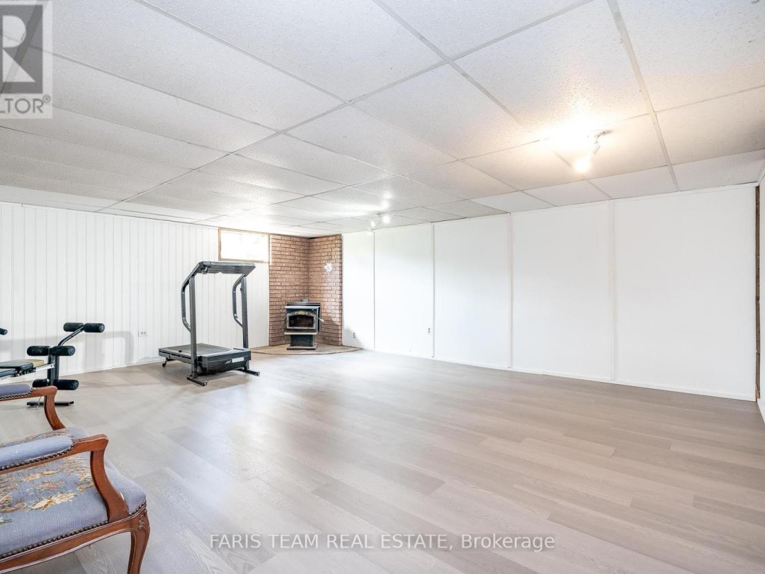 629 MERTZ CORNER ROAD, 