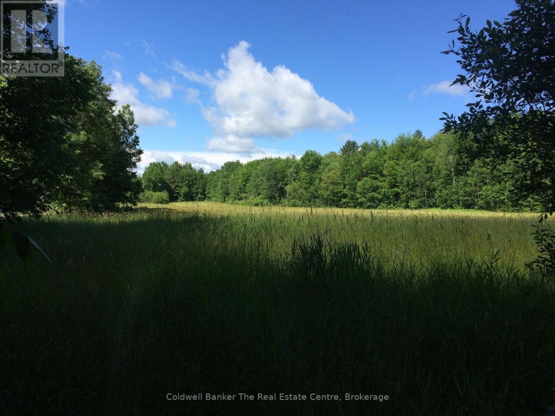 1517 SOUTHWOOD ROAD,